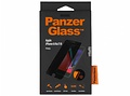 PanzerGlass Privacy Screenprotector voor iPhone 8 / 7 / 6s / 6
