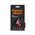 PanzerGlass Screenprotector voor iPhone 8 Plus / 7 Plus / 6(s) Plus PanzerGlass Screenprotector voor iPhone 8 Plus / 7 Plus / 6(s) Plus
