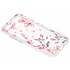 Design Backcover voor Honor 10 - Bloesem Watercolor Design Backcover voor Honor 10 - Bloesem Watercolor