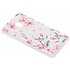 Bloesem Watercolor TPU hoesje voor de Nokia 2.1 Bloesem Watercolor TPU hoesje voor de Nokia 2.1