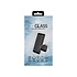 Eiger 3D Tempered Glass Screenprotector voor de Huawei Mate 10 Lite Eiger 3D Tempered Glass Screenprotector voor de Huawei Mate 10 Lite