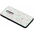 Design Glazen Backcover voor OnePlus 6 Design Glazen Backcover voor OnePlus 6