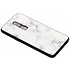 Design Glazen Backcover voor OnePlus 6 Design Glazen Backcover voor OnePlus 6