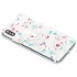 adidas Originals Transparante Clear Case Graphic voor de iPhone Xs / X adidas Originals Transparante Clear Case Graphic voor de iPhone Xs / X