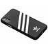 adidas Originals Zwarte Moulded Case Samba voor de iPhone Xs / X adidas Originals Zwarte Moulded Case Samba voor de iPhone Xs / X