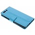 Zakelijke Booktype voor Honor 9 - Turquoise Zakelijke Booktype voor Honor 9 - Turquoise