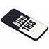 Design Glazen Backcover voor Huawei P20 Lite Design Glazen Backcover voor Huawei P20 Lite