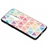 Design Glazen Backcover voor OnePlus 6 Design Glazen Backcover voor OnePlus 6