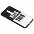 Design Glazen Backcover voor OnePlus 6 Design Glazen Backcover voor OnePlus 6