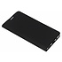 Dux Ducis Slim Softcase Booktype voor Oppo R15 Pro - Zwart Dux Ducis Slim Softcase Booktype voor Oppo R15 Pro - Zwart