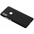 Effen Backcover voor Xiaomi Redmi S2 - Zwart Effen Backcover voor Xiaomi Redmi S2 - Zwart