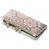 Festival design luxe portemonnee hoes voor de Samsung Galaxy S9 Plus Festival design luxe portemonnee hoes voor de Samsung Galaxy S9 Plus