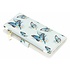 Vlinder design luxe portemonnee hoes voor de Samsung Galaxy A6 (2018) Vlinder design luxe portemonnee hoes voor de Samsung Galaxy A6 (2018)