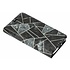 Grijs grafisch design TPU Bookcase voor de Samsung Galaxy A5 (2017) Grijs grafisch design TPU Bookcase voor de Samsung Galaxy A5 (2017)