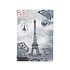 Parijs design tablethoes voor de Lenovo Tab 4 10 inch Plus Parijs design tablethoes voor de Lenovo Tab 4 10 inch Plus