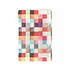 Kleurtjes design tablethoes voor de Acer Iconia Tab 10 A3-A40 Kleurtjes design tablethoes voor de Acer Iconia Tab 10 A3-A40
