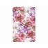 Design Hardcase Bookcase voor Acer Iconia Tab 10 A3 A40 - Bloemen Design Hardcase Bookcase voor Acer Iconia Tab 10 A3 A40 - Bloemen