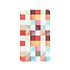 Kleurtjes design tablethoes voor de Huawei MediaPad M3 8.4 inch Kleurtjes design tablethoes voor de Huawei MediaPad M3 8.4 inch