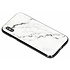 Selencia Design Magnetisch Backcover voor iPhone X Selencia Design Magnetisch Backcover voor iPhone X
