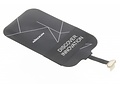 Nillkin Wireless Charging Receiver Micro-USB
