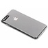 OtterBox Symmetry Clear Backcover voor iPhone 8 Plus / 7 Plus - Transparant OtterBox Symmetry Clear Backcover voor iPhone 8 Plus / 7 Plus - Transparant