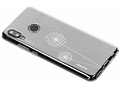 Design Backcover voor Huawei Nova 3 - Paardenbloem