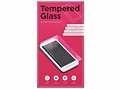 Gehard Glas Pro Screenprotector voor Huawei Nova 3