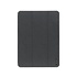 Dux Ducis Zwarte Domo Book Case voor de iPad Pro 10.5 Dux Ducis Zwarte Domo Book Case voor de iPad Pro 10.5
