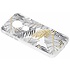 Design Backcover voor Motorola Moto E5 / G6 Play - Glamour Botanic Design Backcover voor Motorola Moto E5 / G6 Play - Glamour Botanic
