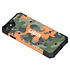 UAG Camouflage Oranje Pathfinder Case voor de iPhone 8 / 7 / 6s / 6 UAG Camouflage Oranje Pathfinder Case voor de iPhone 8 / 7 / 6s / 6