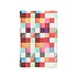 Design Hardcase Bookcase voor Samsung Galaxy Tab S4 10.5 - Kleurtjes Design Hardcase Bookcase voor Samsung Galaxy Tab S4 10.5 - Kleurtjes