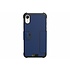 UAG Metropolis Folio Booktype voor iPhone Xr - Blauw UAG Metropolis Folio Booktype voor iPhone Xr - Blauw