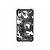 UAG Camouflage Witte Pathfinder Case voor de iPhone Xr UAG Camouflage Witte Pathfinder Case voor de iPhone Xr
