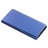 Samsung Blauwe Clear View Standing Cover voor de Samsung Galaxy Note 9 Samsung Blauwe Clear View Standing Cover voor de Samsung Galaxy Note 9