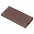 Samsung Bruine originele LED View Cover voor de Galaxy Note 9 Samsung Bruine originele LED View Cover voor de Galaxy Note 9