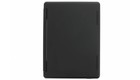 ZAGG Slim Book Keyboard Case iPad Pro 12.9 ZAGG Slim Book Keyboard Case iPad Pro 12.9