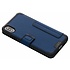 UAG Metropolis Folio Booktype voor iPhone Xs Max - Blauw UAG Metropolis Folio Booktype voor iPhone Xs Max - Blauw