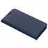 Dux Ducis Blauwe Slim TPU Booklet voor de iPhone Xr Dux Ducis Blauwe Slim TPU Booklet voor de iPhone Xr