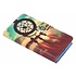 Design Softcase Booktype voor Nokia 6.1 Design Softcase Booktype voor Nokia 6.1