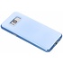Ringke Slim Backcover voor Samsung Galaxy S8 Plus - Blauw Ringke Slim Backcover voor Samsung Galaxy S8 Plus - Blauw