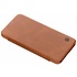 Nillkin Bruine Qin Leather slim booktype voor de Xiaomi Pocophone F1 Nillkin Bruine Qin Leather slim booktype voor de Xiaomi Pocophone F1