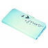 Smile design TPU booktype hoes voor de Huawei Y6 (2018) Smile design TPU booktype hoes voor de Huawei Y6 (2018)