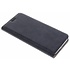 Hama Blauwe Guard Booklet Case voor de iPhone Xs / X Hama Blauwe Guard Booklet Case voor de iPhone Xs / X