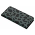 Panter Design TPU Bookcase voor de Nokia 3.1 Panter Design TPU Bookcase voor de Nokia 3.1