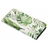 Monstera Design TPU Bookcase voor de Nokia 5.1 Monstera Design TPU Bookcase voor de Nokia 5.1
