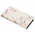 Design Softcase Booktype voor Samsung Galaxy Note 9 - Unicorn Design Softcase Booktype voor Samsung Galaxy Note 9 - Unicorn