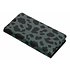 Panter Design TPU Bookcase voor de Samsung Galaxy Note 9 Panter Design TPU Bookcase voor de Samsung Galaxy Note 9