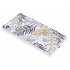 Design Backcover voor Sony Xperia Z5 Compact - Glamour Botanic Design Backcover voor Sony Xperia Z5 Compact - Glamour Botanic