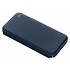 Speck Presidio Folio Booktype voor iPhone X / Xs - Blauw Speck Presidio Folio Booktype voor iPhone X / Xs - Blauw
