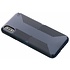 Speck Blauwe Presidio Grip Case voor de iPhone Xs Max Speck Blauwe Presidio Grip Case voor de iPhone Xs Max